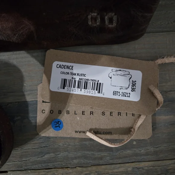 Bed Stu Cadence - Picture 4 of 4